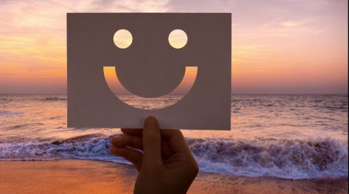 Un líder gestiona sus emociones: Reacción, gestión & control de emociones.