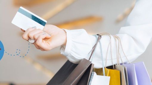 El poder del cierre de ventas: Identifica los errores más comunes & emprende acciones para garantizar cierres.