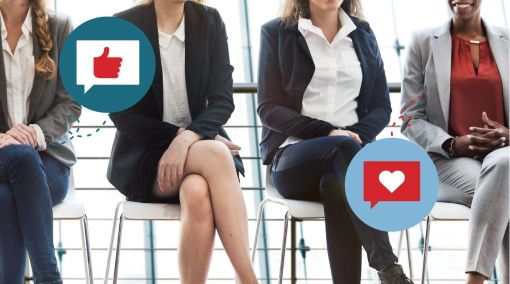 El poder oculto del lenguaje no verbal en las ventas: Aprende el lenguaje no verbal para ser más empático & persuasivo.