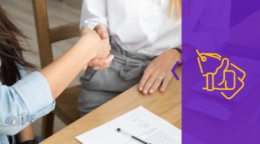 Conversaciones básicas en ventas: Identifica Oportunidades Claves.