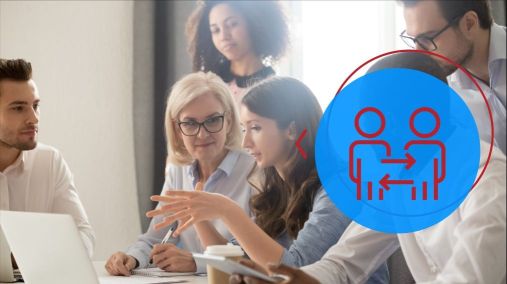 ¿Cómo hacer tu producto indispensable?: Transforma Productos en Beneficios.