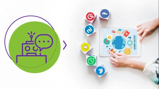 Claves de comunicación para cerrar ventas: Comunicación efectiva para acuerdos.