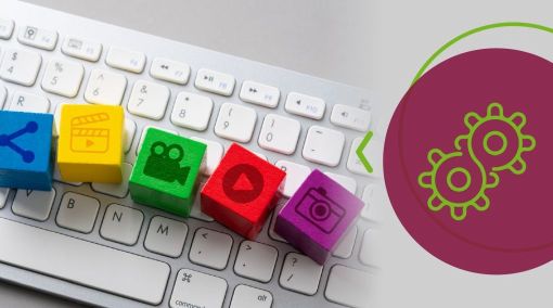 Storytelling para vender: Narrativas para ventas efectivas.
