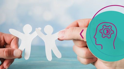 Persuasión y negociación: Estrategias prácticas de persuasión.