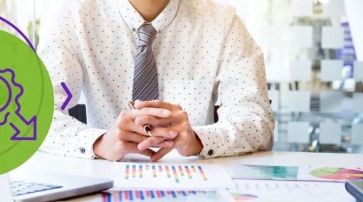 Estrategias avanzadas de persuasión: Técnicas de empatía y persuasión.