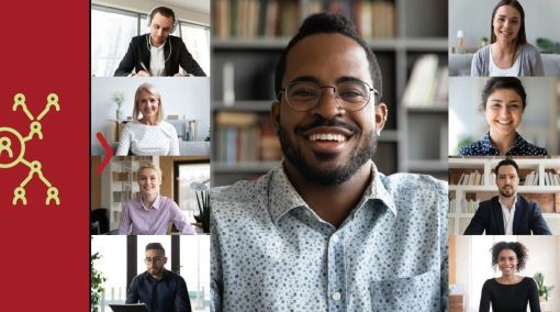 Soluciones comerciales a la medida: Soluciones personalizadas al cliente.