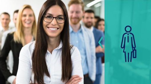 Empresas diversas. Valorando la diversidad empresarial
