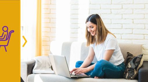 La tecnología y yo, ¿una relación peligrosa?. Beneficios y riesgos tecnológicos