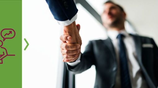 El arte del feedback: Cultivando diálogos constructivos.