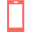 alternative