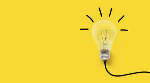 Todos somos creativos: Reconócete como un ser creativo.