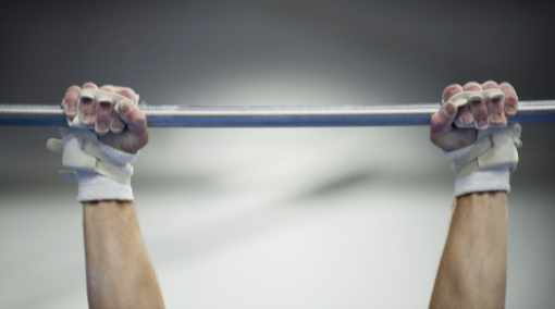 Resiliencia: Reponerse de las adversidades.