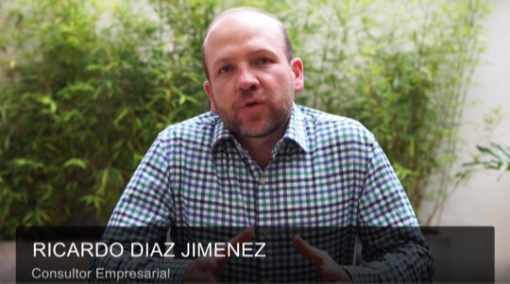 Las cuentas claras: Derrumba mitos sobre los números y las finanzas.