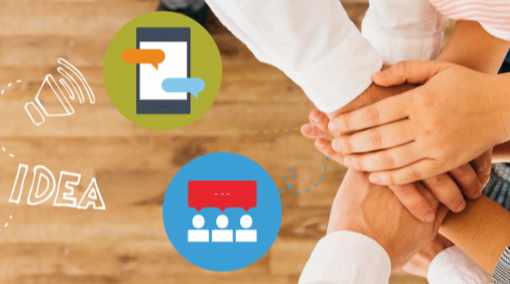 Conectarnos con otros da resultados: La empatía es la clave para influenciar.