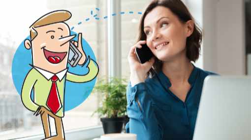 Branding personal: ¿Cuál es tu esencia?