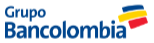 Grupo Bancolombia