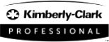 Kimberly-Clark Professional