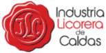 Industria Licorera de Caldas